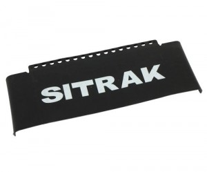 Брызговик SITRAK HOWO MOVELEX WG9925955074MX MOVELEX