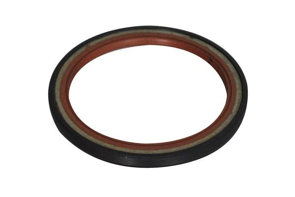 Сальник коленвала RENAULT Duster (10-),Logan (04-),Sandero (08-) задний ASAM 30419 ASAM