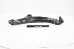 Рычаг передний правый 0224-F15RH FEBEST