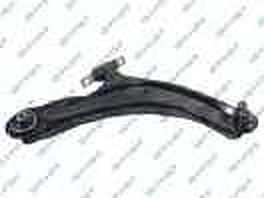 рычаг передний нижний правый!\ Nissan Qashqai J10 07>, Renault Koleos 08> S060865 GS P