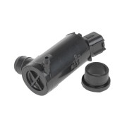 KIA SPORTAGE (2010>) GIS04014 GANZ