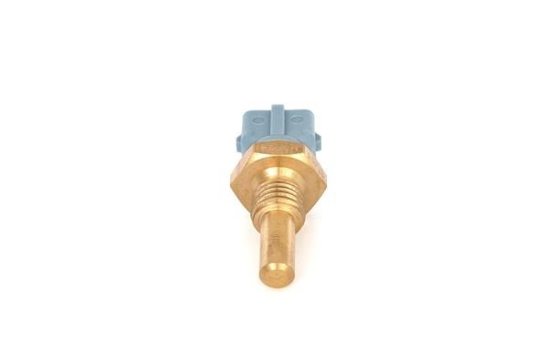 Датчик температуры OPEL Vectra B BOSCH 0 280 130 026 BOSCH