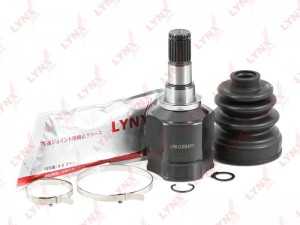 ШРУС внутренний CI-3724 LYNXAUTO