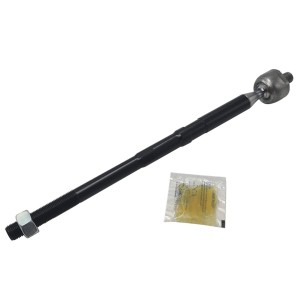 Тяга рулевая FORD Mondeo 2000 ~ 2007 перед прав.лев. CR0890 CR0890 CTR