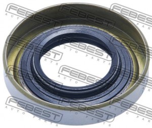 Сальник привода (34x65x12.1) 95IDS-34651212X 95IDS-34651212X FEBEST