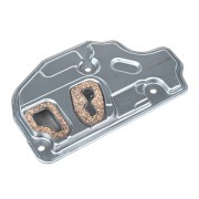 VW GOLF V 2004>/ SEAT ALTEA (2004>) GIH02038 GANZ