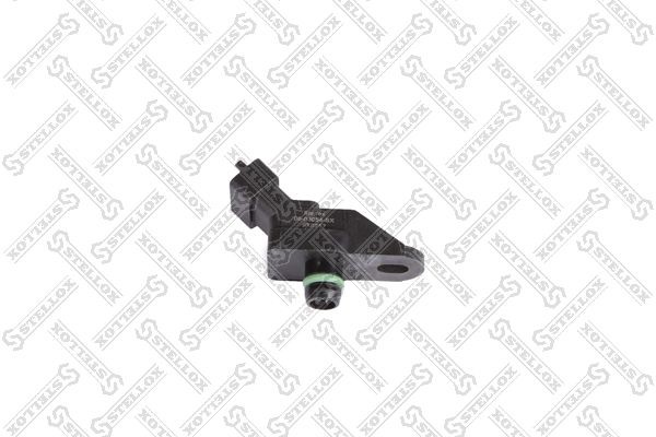 датчик давления воздуха!\ Opel Astra/Vectra/Zafira 2.0/2.2DTi 16V 95> 06-03054-SX STELLOX