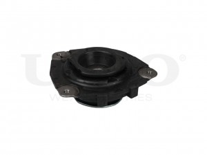 Опора амортизатора передняя левая RMP-13050 UNIO