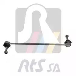 HONDA MOBILIO SPIKE/ OPEL MOVANO (1998>) 97-90334 RTS