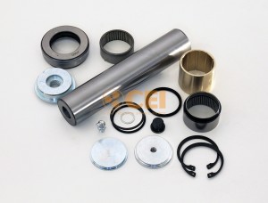 РМК шкворня к-т на сторону 230138 CEI