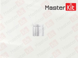 Поршень суппорта 77A1915 77A1915 MASTER KIT