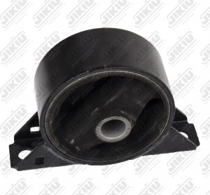 Опора двигателя  MITSUBISHI Airtrek CU2W Jan 01 Jan 5 MI23035 MI23035 JIKIU
