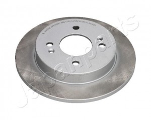 KIA PICANTO (2005>) DPK02C JAPAN PARTS GROUP