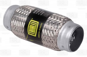 Гофра 45x150 InnerBraid  FT45150 FT 45150 TRIALLI