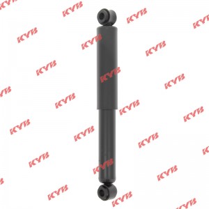 Амортизатор подвески Premium L300 (1980, 1987)  Serena (1993), Vanette Cargo (19 443149 KAYABA