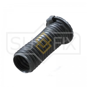 Пыльник амортизатора HONDA Civic VII / XI 05-15 FD-2030 FD2030 SUFIX
