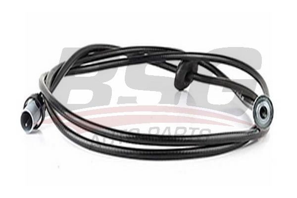 Трос привода спидометра FORD Transit (91-94) BSG BSG30760001 BSG