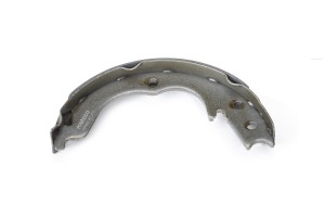 MITSUBISHI OUTLANDER XL (CW)/ LANCER (CX,CY) 3030022 METACO