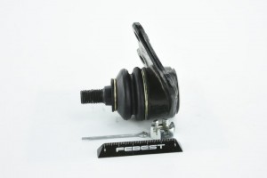 Опора шаровая правая SKODA OCTAVIA (1U) 2320-GVFR 2320-GVFR FEBEST