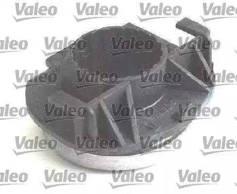 к-кт сцепления!\ Mitsubishi Space Star 1.3 16V 98> 826542 VALEO PHC