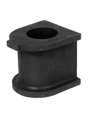 втулка стабилизатора переднего центральная!\ Toyota Land Cruiser GRJ12#/KDJ12# 0 Z02380 ZENTPARTS