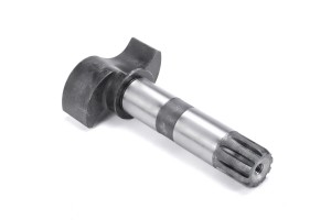 SCANIA 3-SERIE (1988-1996) T11316003 TOPCOVER