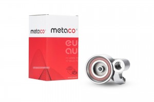 TOYOTA LAND CRUISER 90 96> 1342056 METACO