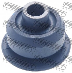 Сайлентблок подрамника MAB-5EA3 MAB-5EA3 FEBEST