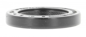 сальник КПП! 24x38x6\ VW Bora/Passat/Polo/Touran/Jetta, Audi A4, Skoda Fabia 1.2 01026708B CORTECO