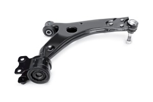 FORD/VOLVO 18ММ 4300128L METACO