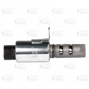 FORD FOCUS III (2011>)/KUGA (2012>) выпускной SVC 1017 START VOLT