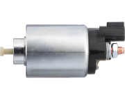 Реле втягивающее HYUNDAI Elantra (06-),i30 (07-) стартера TESLA TECHNICS TT76783 TESLA TECHNICS