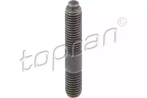 AUDI/VW/SEAT/SKODA M8x50-13/22-1,25 116 765 HANS PRIES