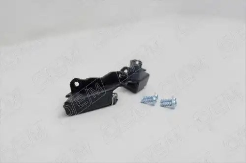 Ремкомплект фары правой Volkswagen Polo sedan 5 (2010-2020) OEM0010KFR OEMPARTS