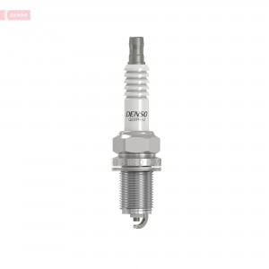 Свеча зажигания Q22PR-U Q22PRU DENSO