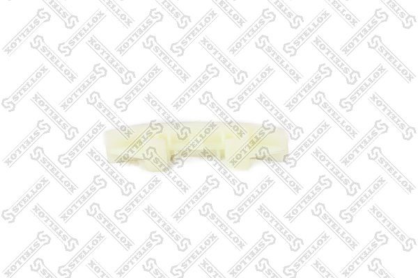 успокоитель цепи ГРМ!\ Audi A3/A4/TT,VW Golf/Passat/CC 07> 04-81049-SX STELLOX