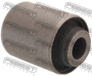 Сайлентблок SZAB-027 SZAB-027 FEBEST
