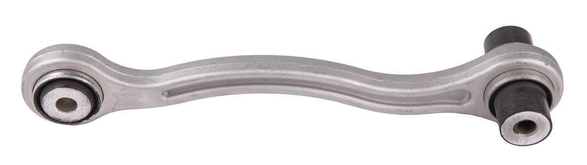 Рычаг подвески задн. лев. Mercedes-Benz C-Class 07- Cls 11- E-Class 09-Glc 15- 0 M8050661 MARSHALL