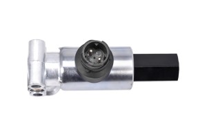 MAN/DAF/MB T02763003 TOPCOVER