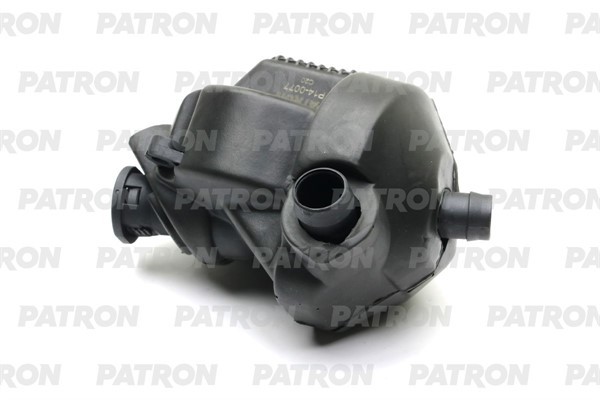 Маслоотделитель BMW 1 (E87),3 (E46,E90),X3 (E83) системы вентиляции картера PATR P140077 PATRON