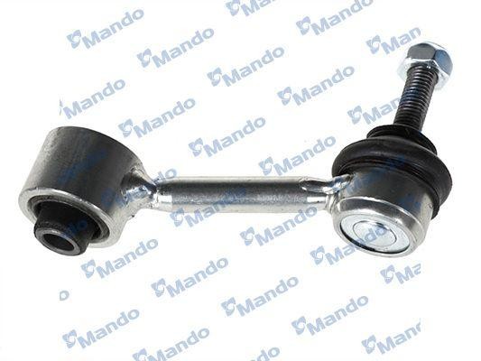 VW GOLF V (04>)/OCTAVIA (A5 1Z-) (2004>) MSC015545 MANDO