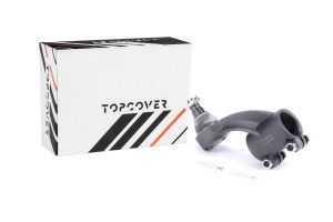 SCANIA 3-SERIE (1988-1996) M52x1,5/M24 x 1,5 RHT C:27,1/30 L:168 mm (F) T05656002 TOPCOVER