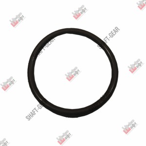 Кольцо уплотнительное МОМ QC454211300 SHAFT