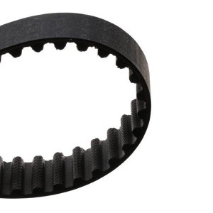 Ремень ГРМ VW Passat,Phaeton,Touareg AUDI A4,A6,A8,Q5,Q7 CONTITECH CT-1094 CONTITECH