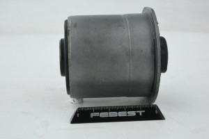 Сайлентблок CRAB-005 CRAB-005 FEBEST