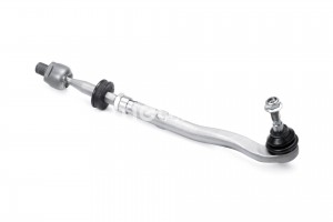 BMW  5-SERIES E39 95> 4030006R METACO