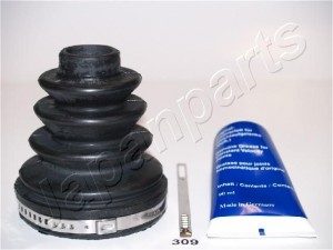 ACTYON (2005-2010) KB-309 JAPAN PARTS GROUP