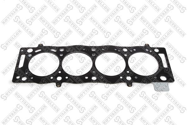 прокладка ГБЦ! (1.2mm)\ Citroen Xantia/C5/Berlingo, Peugeot 406/307 2.0HDi 98> 11-25102-SX STELLOX