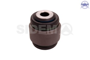 Сайлентблок 21589 21589 SIDEM