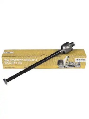 тяга рулевая! без г/у Daewoo Matiz 98> Z28452 ZENTPARTS